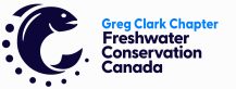Greg-Clark-Chapter-logo-horizontal