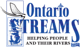 Ontario_Streams